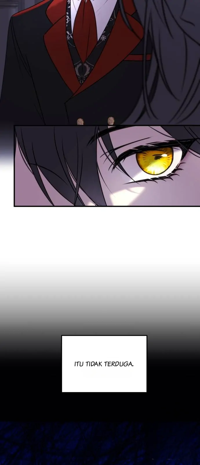 The Villainess Just Wants to Live in Peace! Chapter 8 - halaman 66