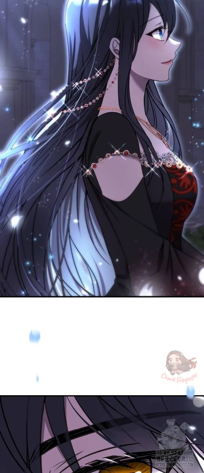 The Villainess Just Wants to Live in Peace! Chapter 8 - halaman 73