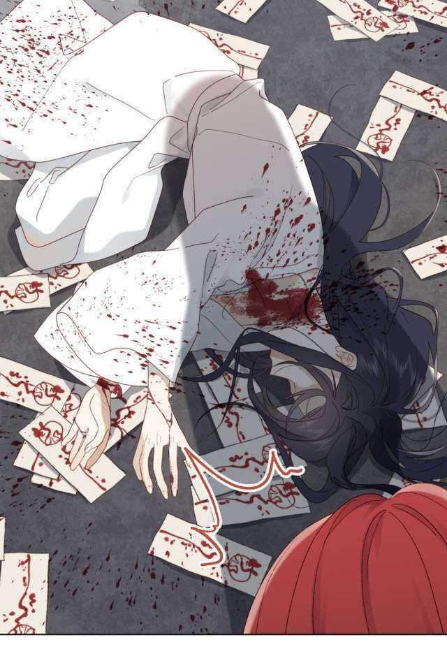 The Villainess Refuses to Flirt with the Male Lead Chapter 1 - halaman 14