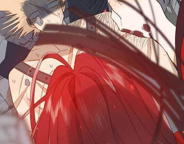 The Villainess Refuses to Flirt with the Male Lead Chapter 1 - halaman 30