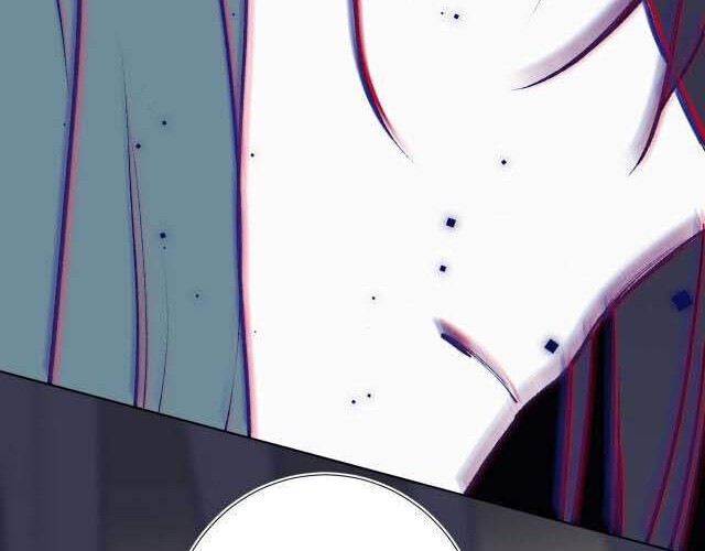 The Villainess Refuses to Flirt with the Male Lead Chapter 10 - halaman 10