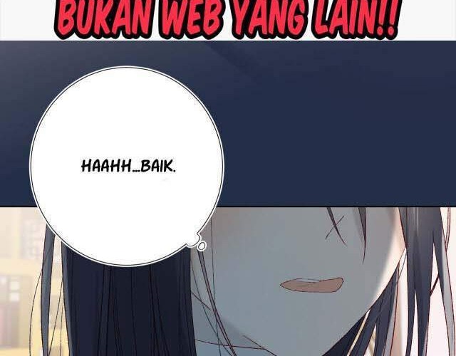 The Villainess Refuses to Flirt with the Male Lead Chapter 10 - halaman 12