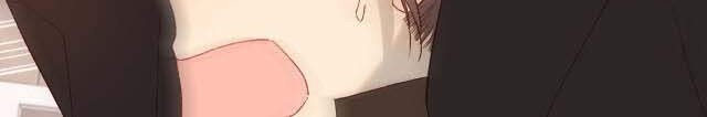 The Villainess Refuses to Flirt with the Male Lead Chapter 10 - halaman 23