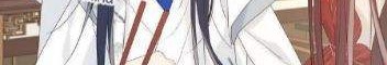 The Villainess Refuses to Flirt with the Male Lead Chapter 11 - halaman 23