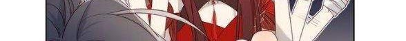The Villainess Refuses to Flirt with the Male Lead Chapter 11 - halaman 9
