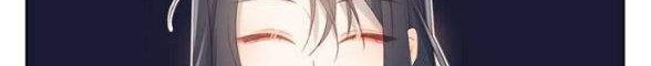 The Villainess Refuses to Flirt with the Male Lead Chapter 12 - halaman 20