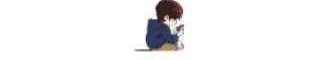 The Villainess Refuses to Flirt with the Male Lead Chapter 12 - halaman 22