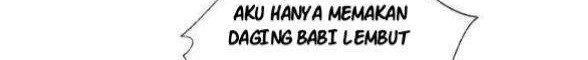 The Villainess Refuses to Flirt with the Male Lead Chapter 12 - halaman 6