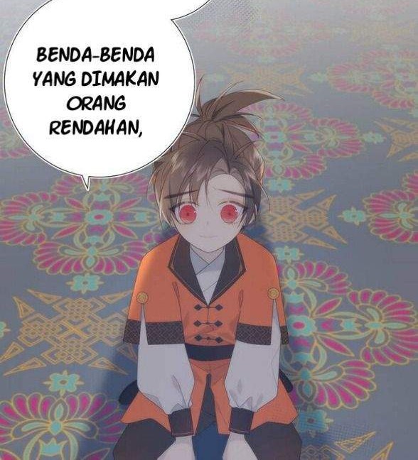 The Villainess Refuses to Flirt with the Male Lead Chapter 14 - halaman 2