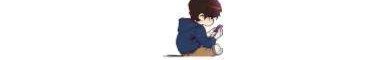 The Villainess Refuses to Flirt with the Male Lead Chapter 14 - halaman 34