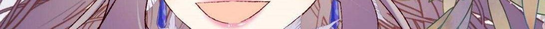 The Villainess Refuses to Flirt with the Male Lead Chapter 17 - halaman 20