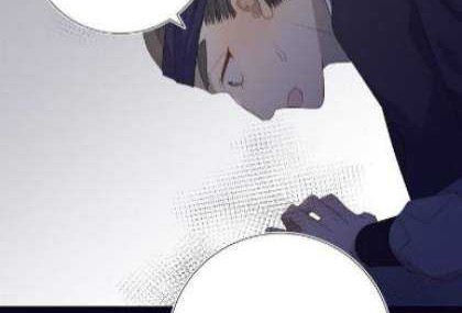 The Villainess Refuses to Flirt with the Male Lead Chapter 18 - halaman 16