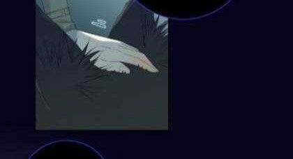 The Villainess Refuses to Flirt with the Male Lead Chapter 18 - halaman 20