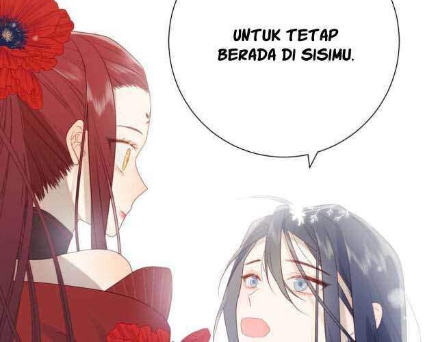 The Villainess Refuses to Flirt with the Male Lead Chapter 2 - halaman 12