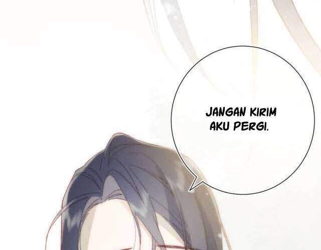 The Villainess Refuses to Flirt with the Male Lead Chapter 2 - halaman 14
