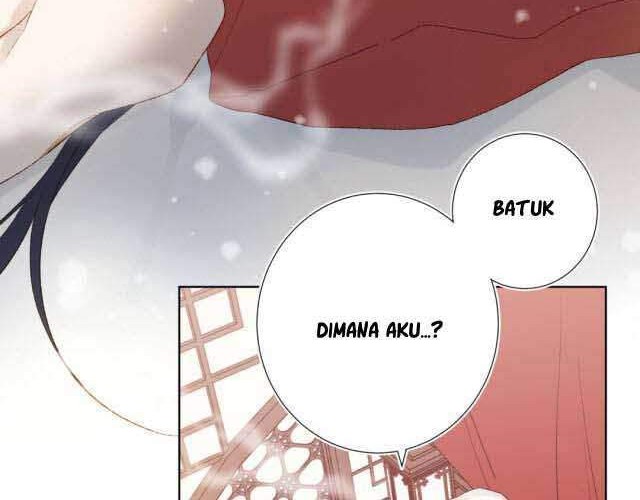 The Villainess Refuses to Flirt with the Male Lead Chapter 2 - halaman 6