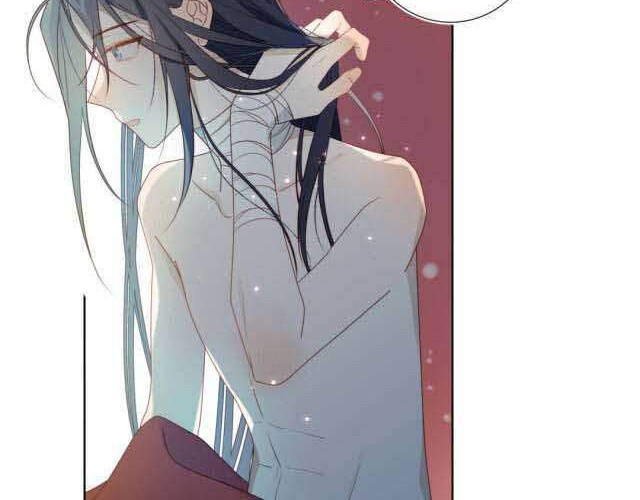 The Villainess Refuses to Flirt with the Male Lead Chapter 2 - halaman 8