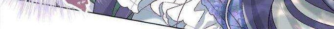 The Villainess Refuses to Flirt with the Male Lead Chapter 20 - halaman 12