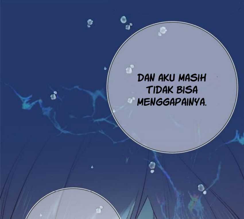 The Villainess Refuses to Flirt with the Male Lead Chapter 25 - halaman 12