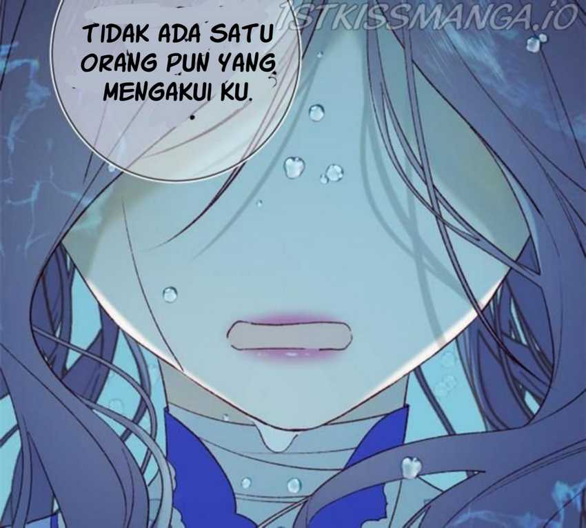 The Villainess Refuses to Flirt with the Male Lead Chapter 25 - halaman 13
