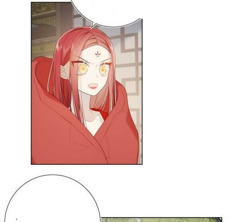 The Villainess Refuses to Flirt with the Male Lead Chapter 25 - halaman 2