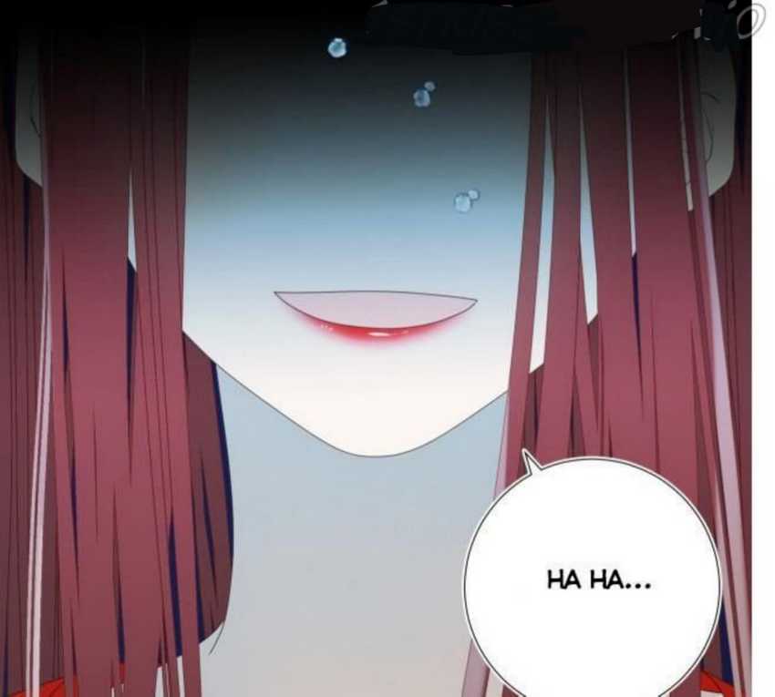 The Villainess Refuses to Flirt with the Male Lead Chapter 25 - halaman 32