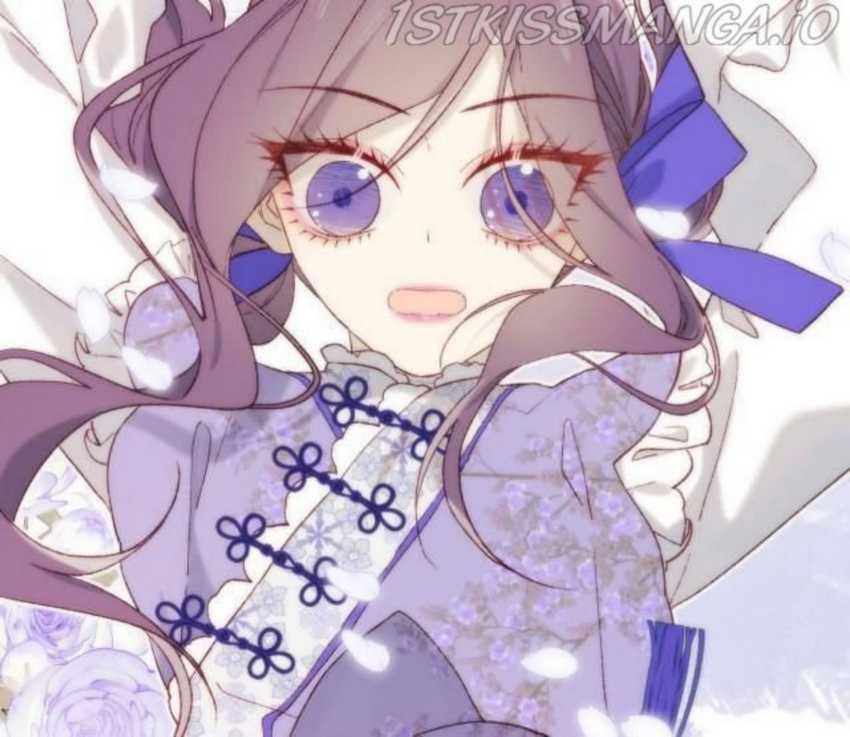 The Villainess Refuses to Flirt with the Male Lead Chapter 25 - halaman 52