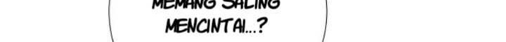 The Villainess Refuses to Flirt with the Male Lead Chapter 28 - halaman 25