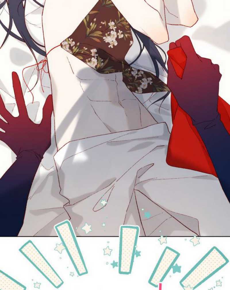 The Villainess Refuses to Flirt with the Male Lead Chapter 29 - halaman 28