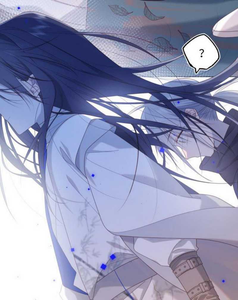The Villainess Refuses to Flirt with the Male Lead Chapter 29 - halaman 48