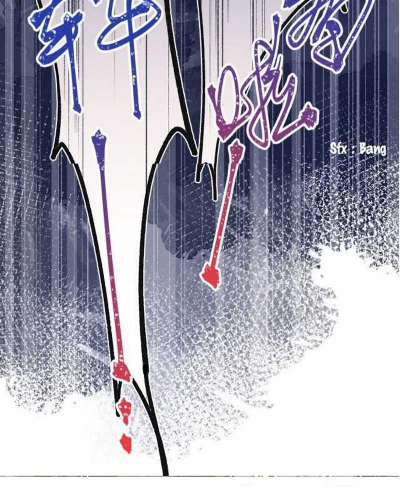 The Villainess Refuses to Flirt with the Male Lead Chapter 29 - halaman 53