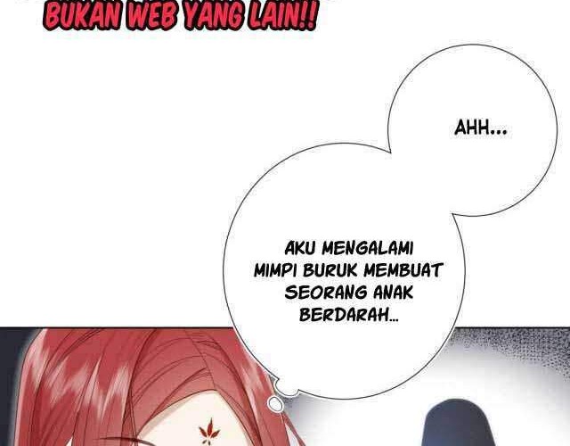 The Villainess Refuses to Flirt with the Male Lead Chapter 3 - halaman 14