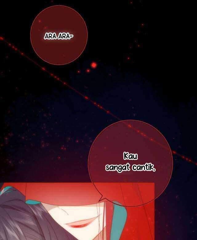 The Villainess Refuses to Flirt with the Male Lead Chapter 3 - halaman 2