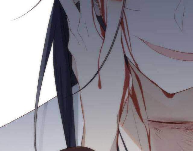 The Villainess Refuses to Flirt with the Male Lead Chapter 3 - halaman 8
