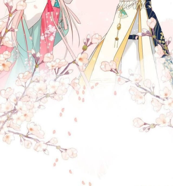 The Villainess Refuses to Flirt with the Male Lead Chapter 32 - halaman 36