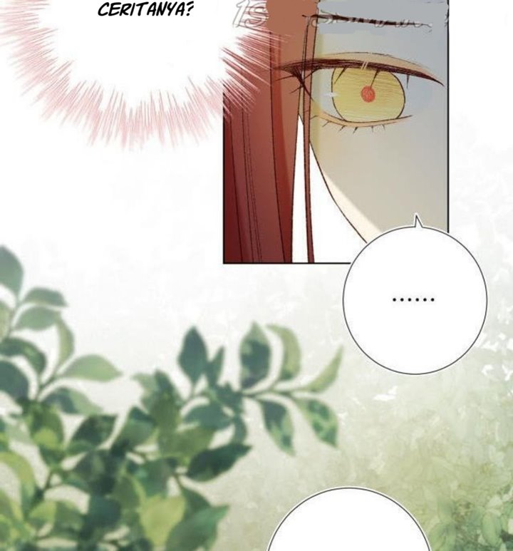 The Villainess Refuses to Flirt with the Male Lead Chapter 32 - halaman 38