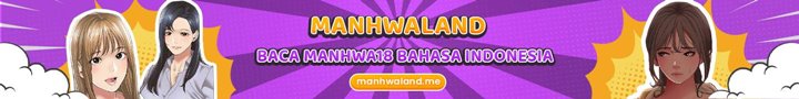 The Villainess Refuses to Flirt with the Male Lead Chapter 32 - halaman 41