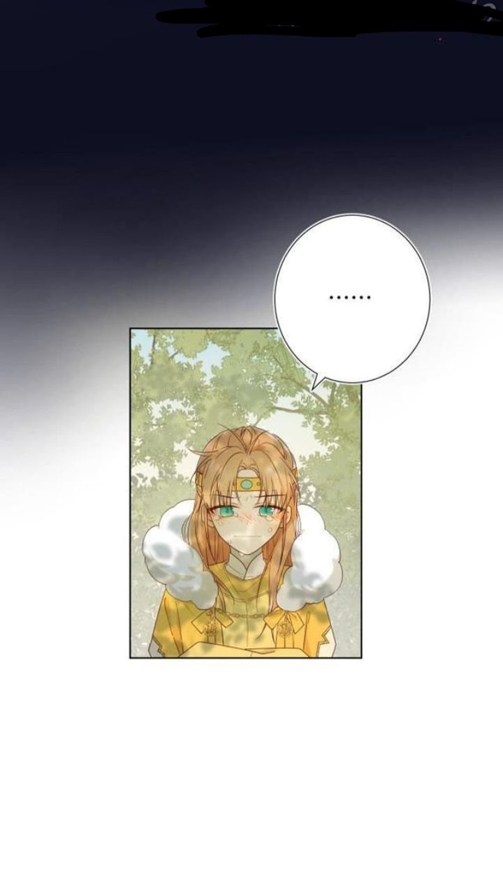The Villainess Refuses to Flirt with the Male Lead Chapter 33 - halaman 29
