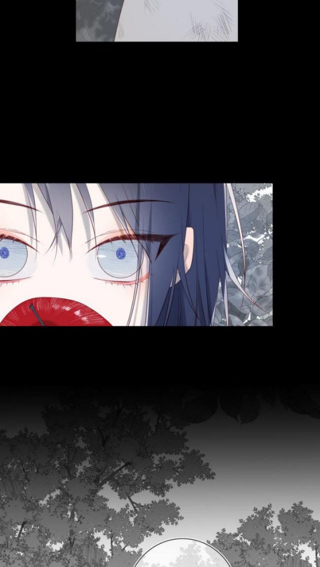 The Villainess Refuses to Flirt with the Male Lead Chapter 36 - halaman 5