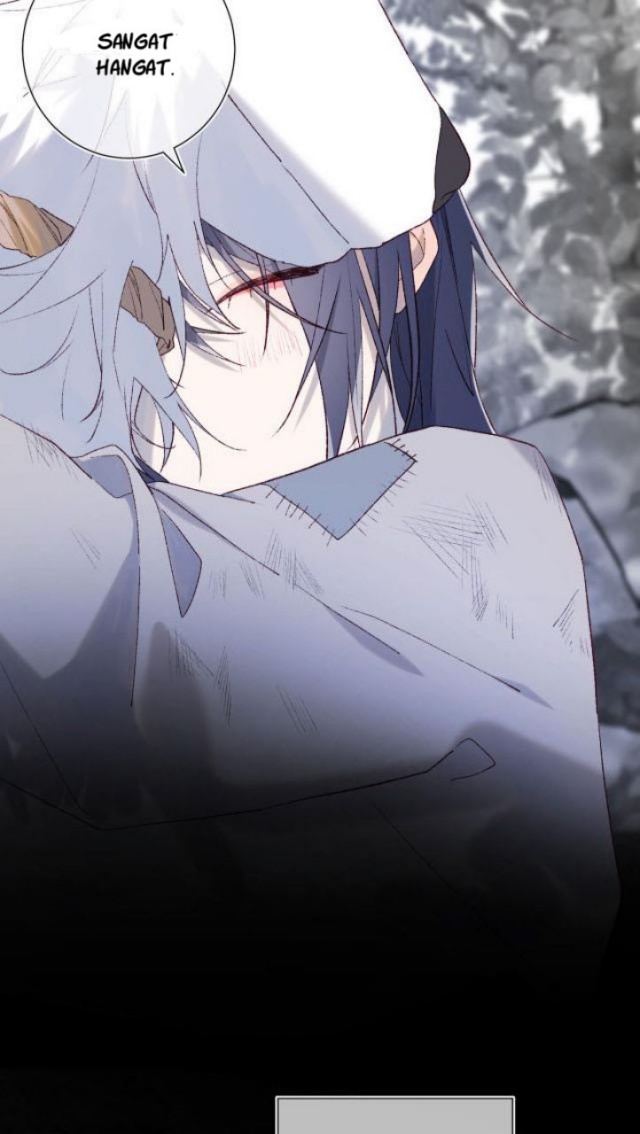 The Villainess Refuses to Flirt with the Male Lead Chapter 36 - halaman 9