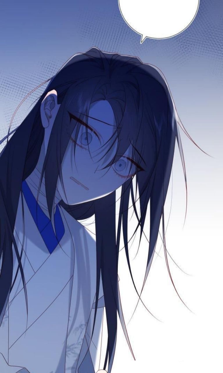 The Villainess Refuses to Flirt with the Male Lead Chapter 37 - halaman 23