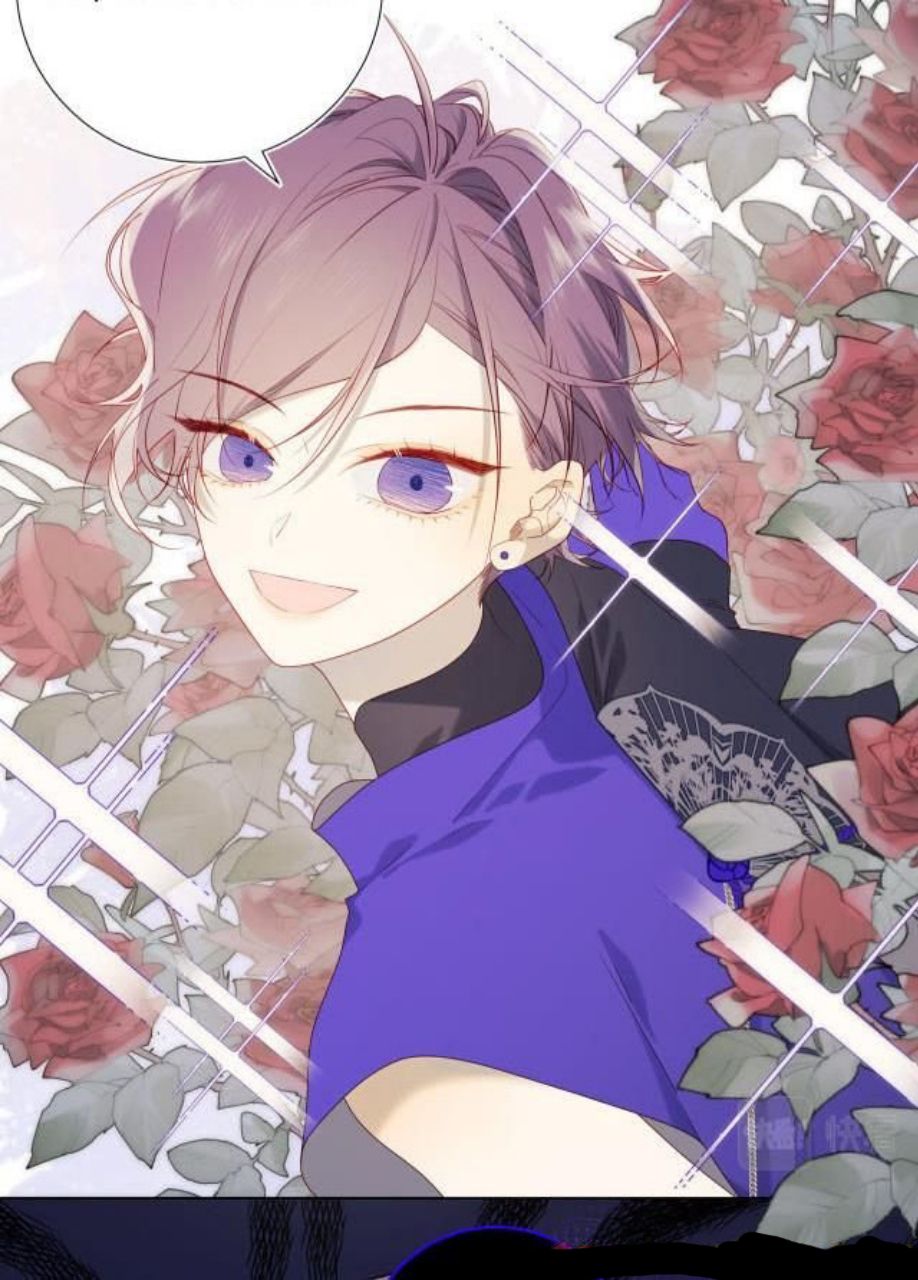 The Villainess Refuses to Flirt with the Male Lead Chapter 38 - halaman 26