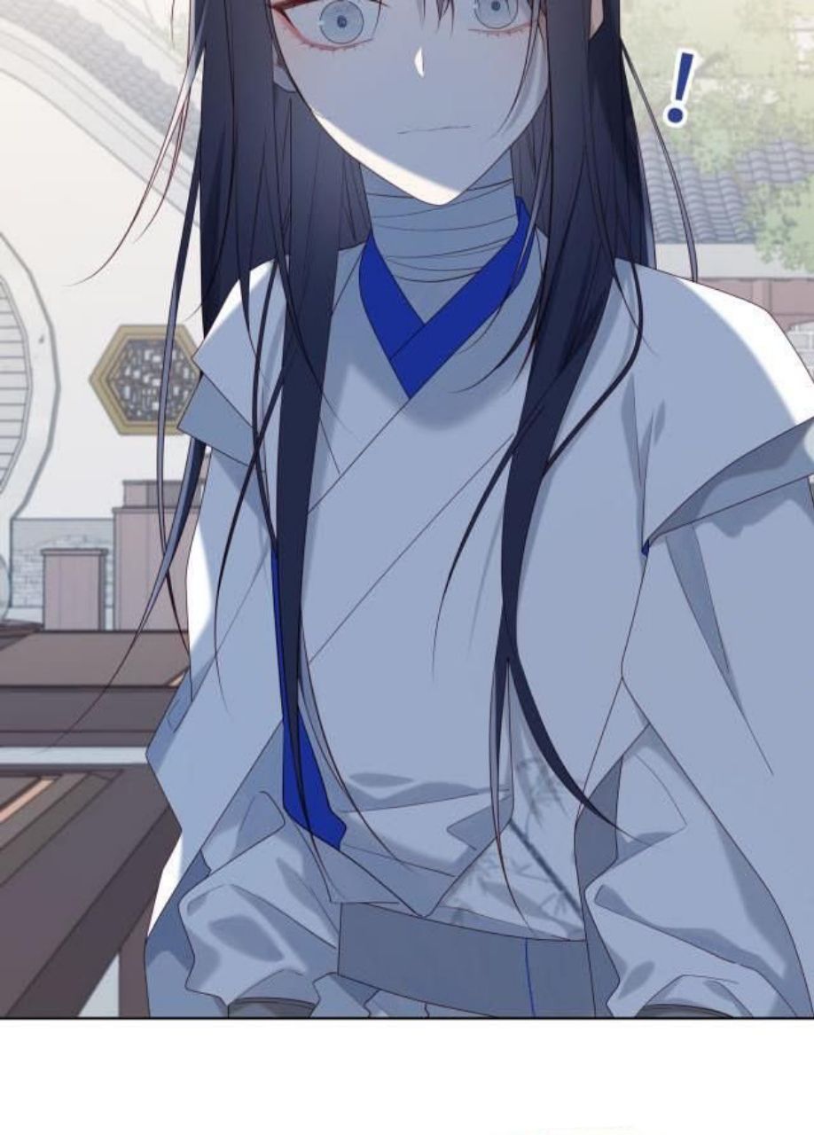 The Villainess Refuses to Flirt with the Male Lead Chapter 38 - halaman 36