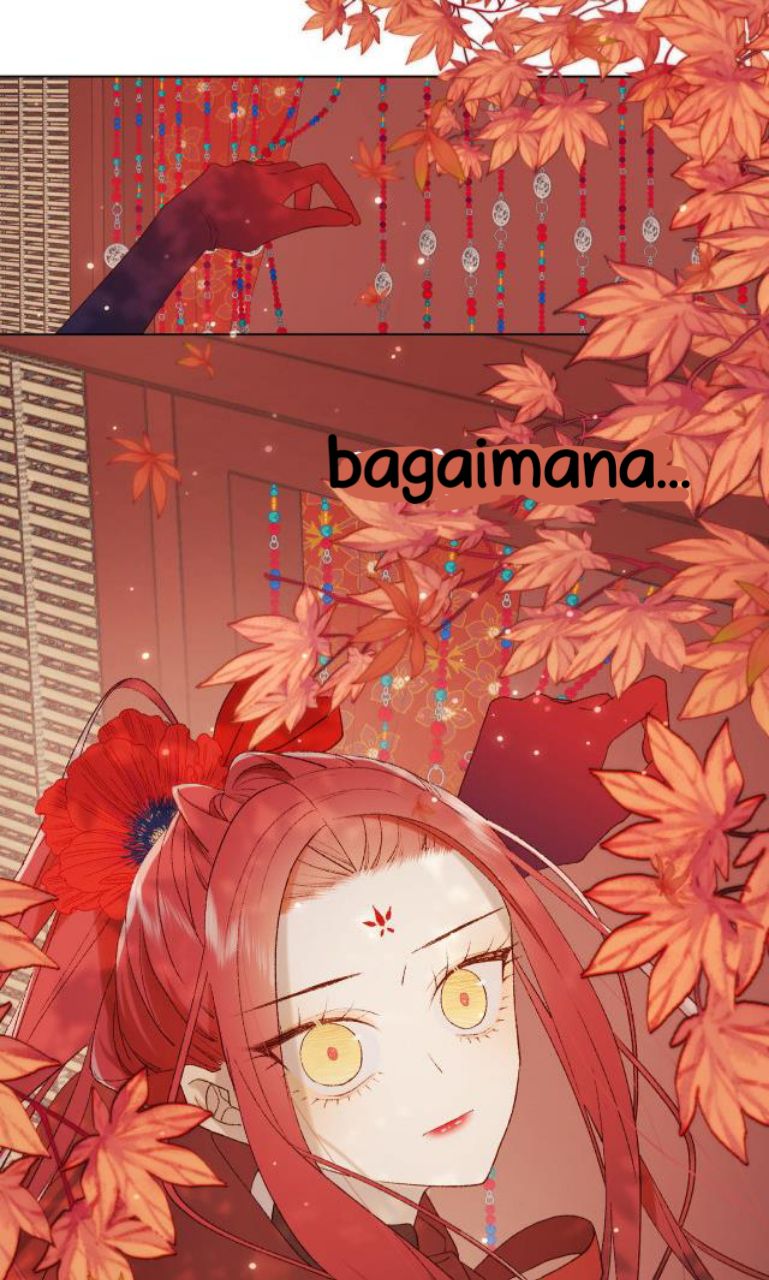 The Villainess Refuses to Flirt with the Male Lead Chapter 39 - halaman 29