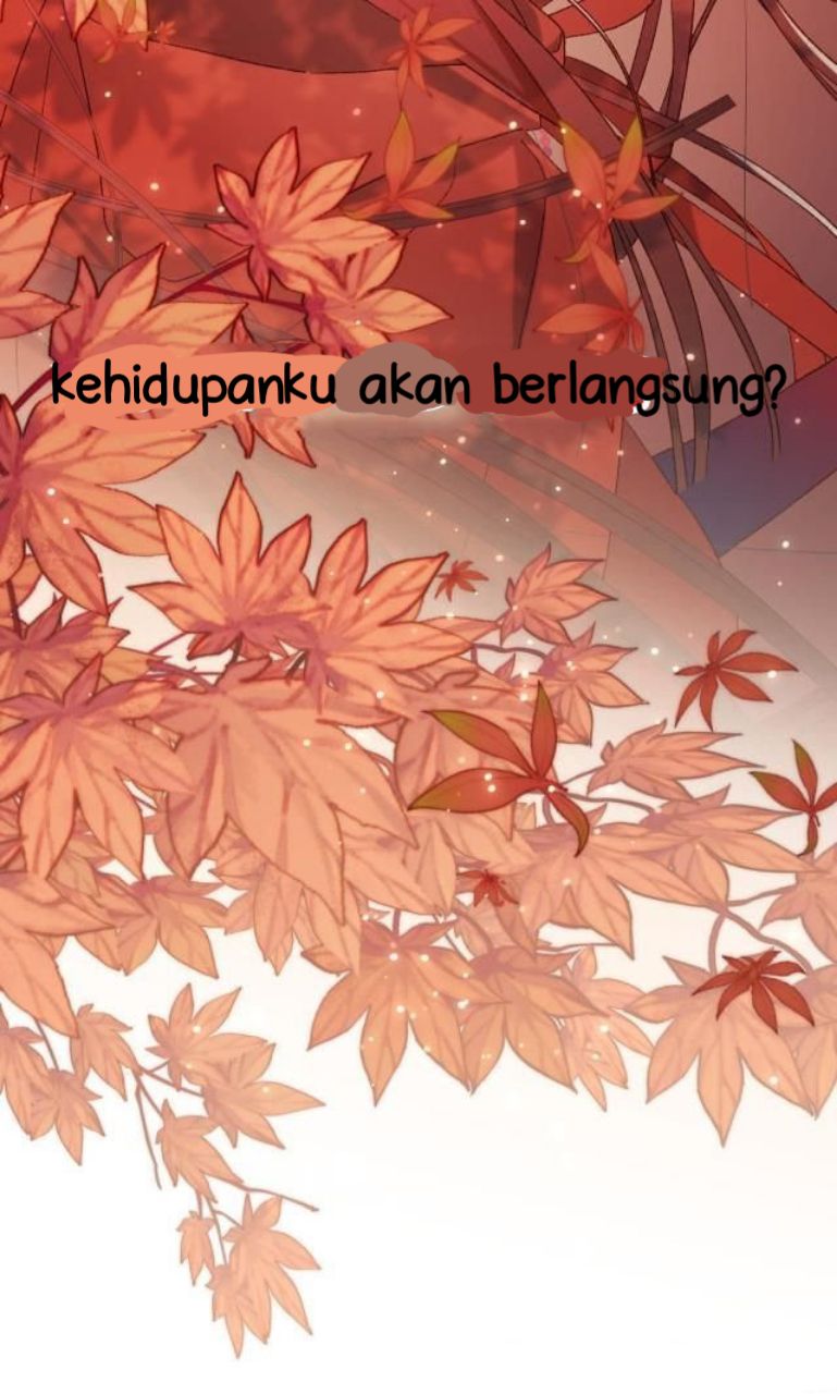 The Villainess Refuses to Flirt with the Male Lead Chapter 39 - halaman 30