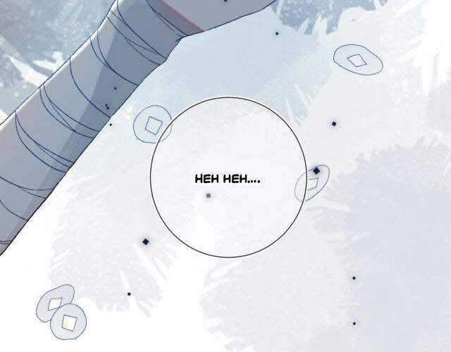 The Villainess Refuses to Flirt with the Male Lead Chapter 4 - halaman 25