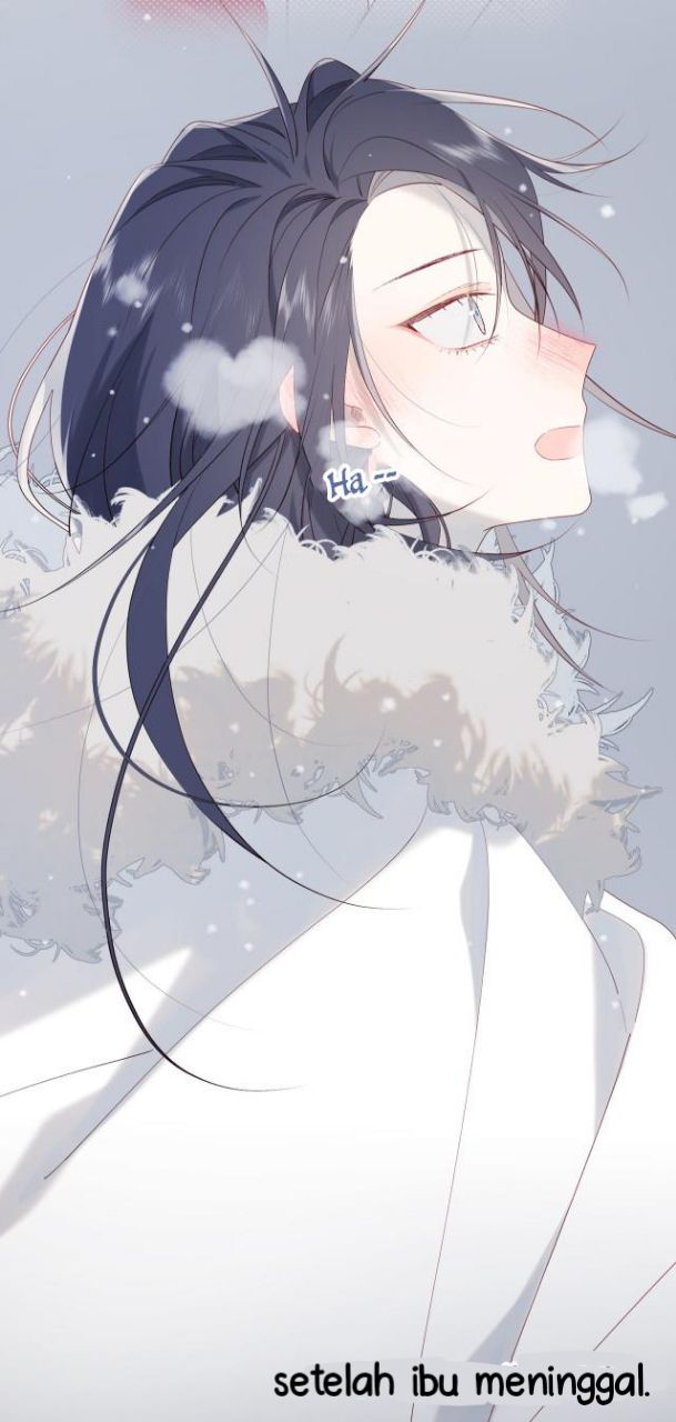 The Villainess Refuses to Flirt with the Male Lead Chapter 40 - halaman 13