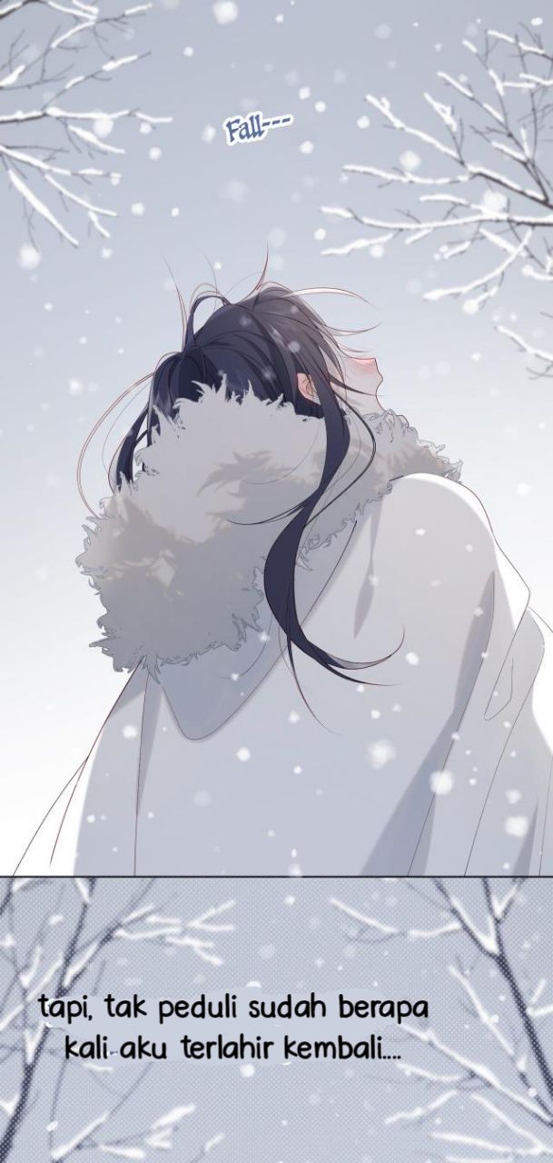 The Villainess Refuses to Flirt with the Male Lead Chapter 40 - halaman 15