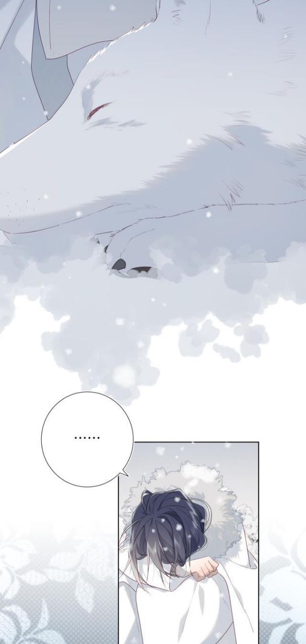 The Villainess Refuses to Flirt with the Male Lead Chapter 40 - halaman 26