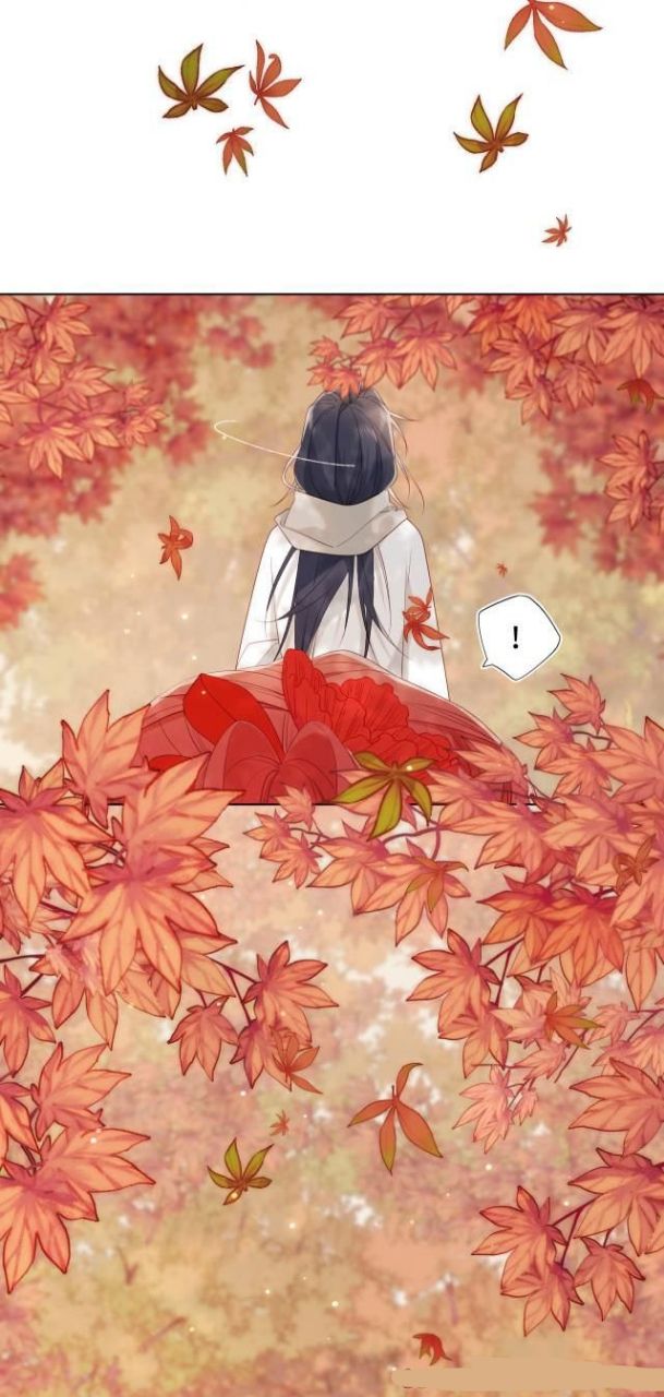 The Villainess Refuses to Flirt with the Male Lead Chapter 40 - halaman 8